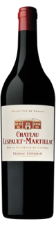 Château Lespault-Martillac 2023